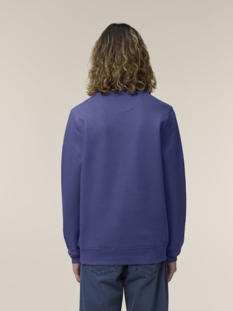 Sweat-shirts à personnaliser STANLEY/STELLA Roller 