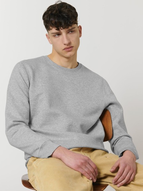 Sweat-shirts à personnaliser STANLEY/STELLA Roller 