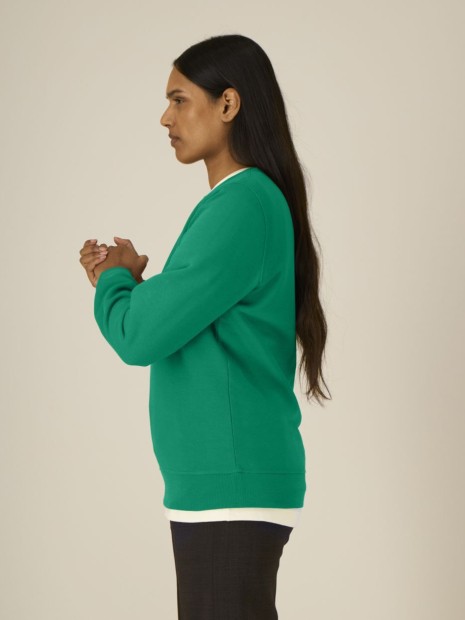 Sweat-shirts à personnaliser STANLEY/STELLA Roller 