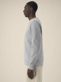 Sweat-shirts à personnaliser STANLEY/STELLA Roller 