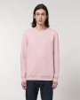 STANLEY/STELLA Roller Sweatshirts personalisierbar