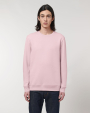 Sweat-shirts personnalisable Stanley/Stella Roller