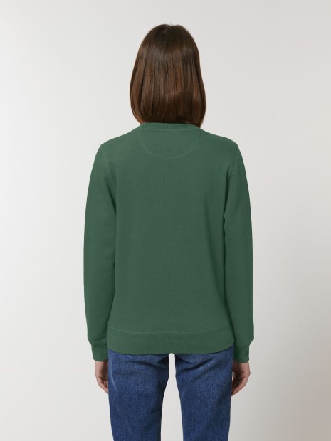 Sweat-shirts à personnaliser STANLEY/STELLA Roller 