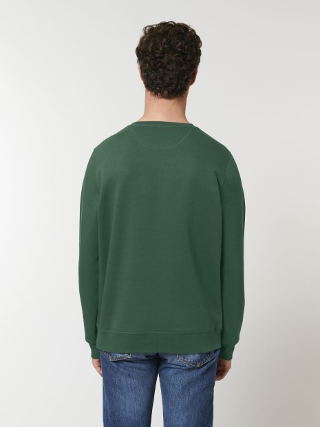 Sweat-shirts à personnaliser STANLEY/STELLA Roller 