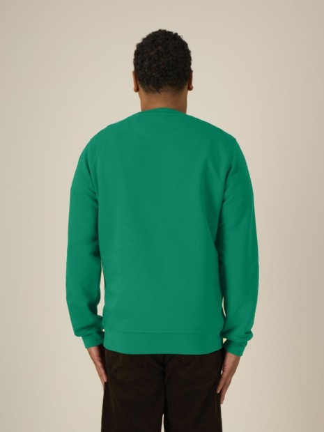 Sweat-shirts à personnaliser STANLEY/STELLA Roller 