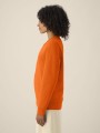 Sweat-shirts à personnaliser STANLEY/STELLA Roller 