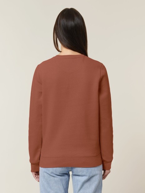 Sweat-shirts à personnaliser STANLEY/STELLA Roller 