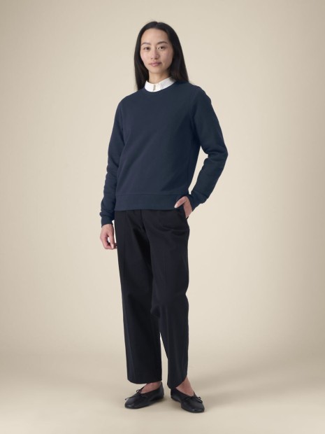 Sweat-shirts à personnaliser STANLEY/STELLA Roller 