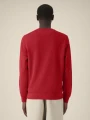 Sweat-shirts à personnaliser STANLEY/STELLA Roller 
