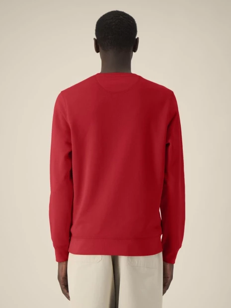 Sweat-shirts à personnaliser STANLEY/STELLA Roller 