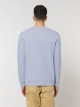 Sweat-shirts à personnaliser STANLEY/STELLA Roller 