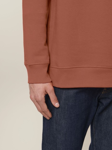 Sweat-shirts à personnaliser STANLEY/STELLA Roller 