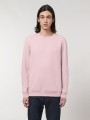 Sweat-shirts à personnaliser STANLEY/STELLA Roller 