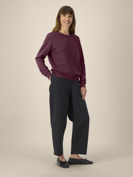 Sweat-shirts à personnaliser STANLEY/STELLA Roller 