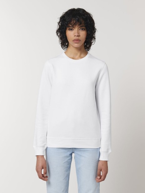 Sweat-shirts à personnaliser STANLEY/STELLA Roller 