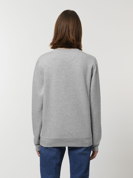 Sweat-shirts à personnaliser STANLEY/STELLA Roller 