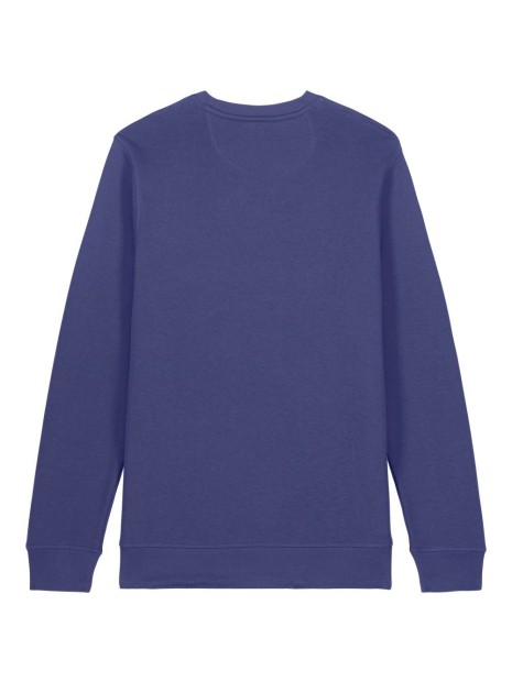 STANLEY/STELLA Roller /api/colors/a6138ae8-ea74-4f49-a87d-b08fe028c12e personnalisable