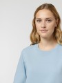 Sweat-shirts à personnaliser STANLEY/STELLA Roller 