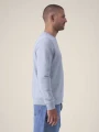Sweat-shirts à personnaliser STANLEY/STELLA Roller 