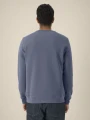 Sweat-shirts à personnaliser STANLEY/STELLA Roller 