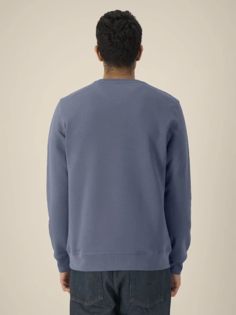 Sweat-shirts à personnaliser STANLEY/STELLA Roller 
