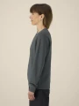 Sweat-shirts à personnaliser STANLEY/STELLA Roller 