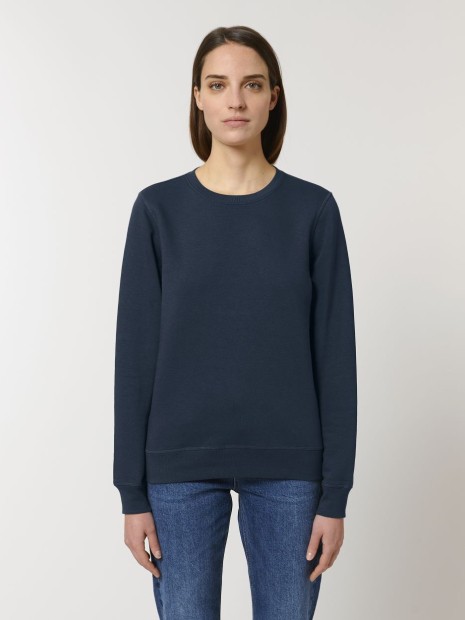 Sweat-shirts à personnaliser STANLEY/STELLA Roller 