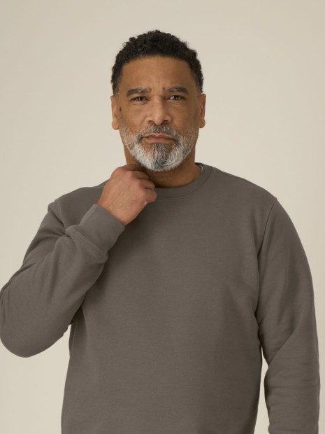 Sweat-shirts à personnaliser STANLEY/STELLA Roller 