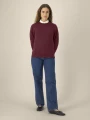 Sweat-shirts à personnaliser STANLEY/STELLA Roller 