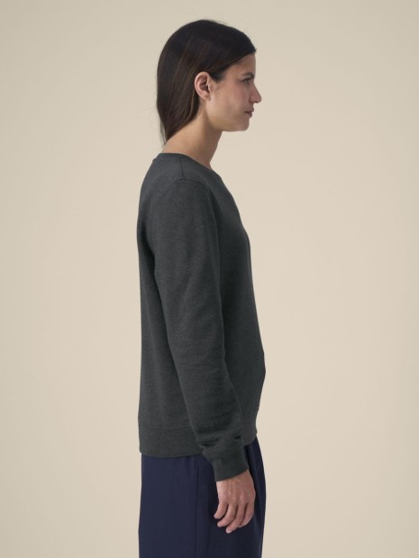 Sweat-shirts à personnaliser STANLEY/STELLA Roller 