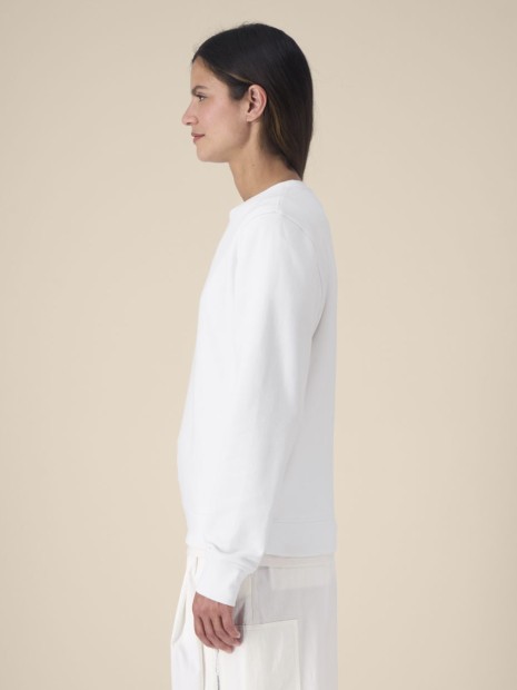 Sweat-shirts à personnaliser STANLEY/STELLA Roller 