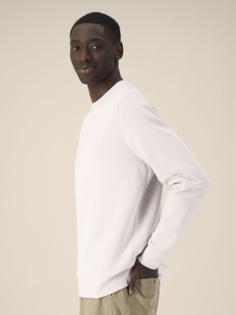 Sweat-shirts à personnaliser STANLEY/STELLA Roller 