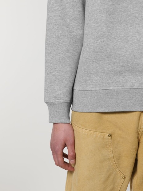 Sweat-shirts à personnaliser STANLEY/STELLA Roller 