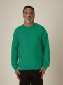 Sweat-shirts à personnaliser STANLEY/STELLA Roller 