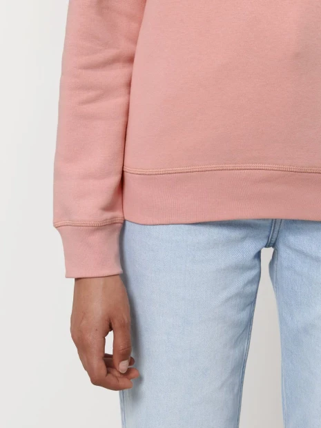 Sweat-shirts à personnaliser STANLEY/STELLA Roller 