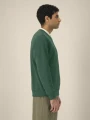 Sweat-shirts à personnaliser STANLEY/STELLA Roller 