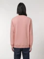 Sweat-shirts à personnaliser STANLEY/STELLA Roller 