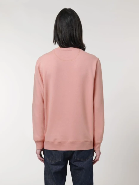 Sweat-shirts à personnaliser STANLEY/STELLA Roller 