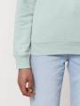 Sweat-shirts à personnaliser STANLEY/STELLA Roller 