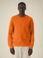 Sweat-shirts à personnaliser STANLEY/STELLA Roller 