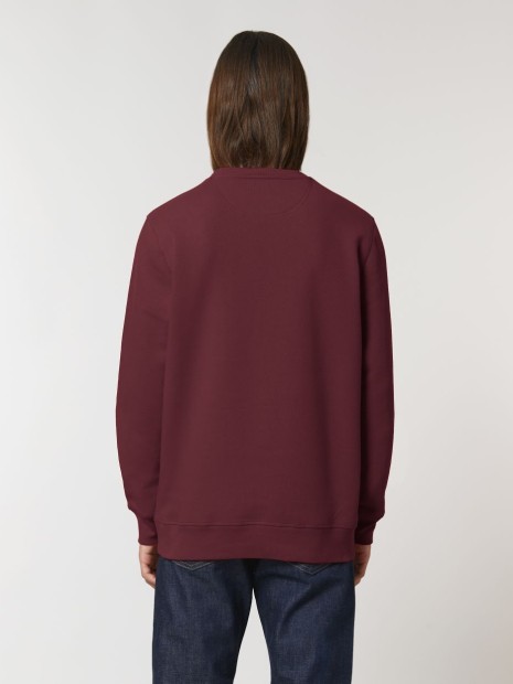 Sweat-shirts à personnaliser STANLEY/STELLA Roller 