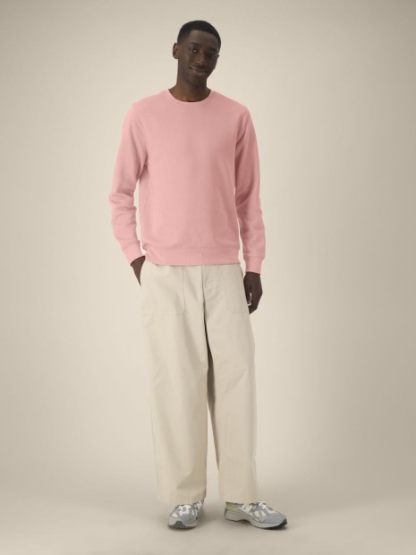 Sweat-shirts à personnaliser STANLEY/STELLA Roller 