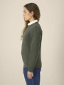 Sweat-shirts à personnaliser STANLEY/STELLA Roller 