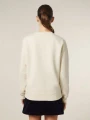 Sweat-shirts à personnaliser STANLEY/STELLA Roller 