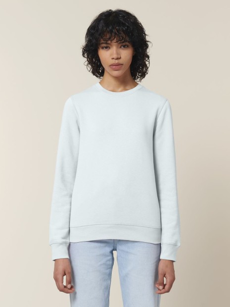 Sweat-shirts à personnaliser STANLEY/STELLA Roller 