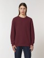 Sweat-shirts à personnaliser STANLEY/STELLA Roller 
