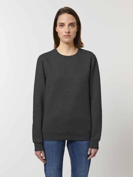 Sweat-shirts à personnaliser STANLEY/STELLA Roller 