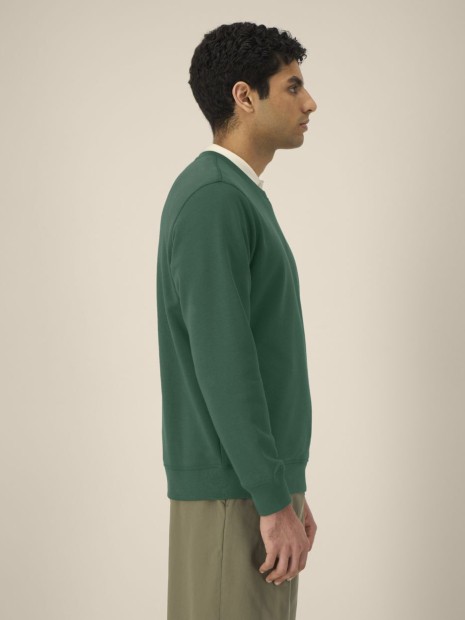 Sweat-shirts à personnaliser STANLEY/STELLA Roller 