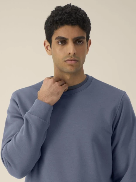 Sweat-shirts à personnaliser STANLEY/STELLA Roller 