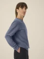 Sweat-shirts à personnaliser STANLEY/STELLA Roller 